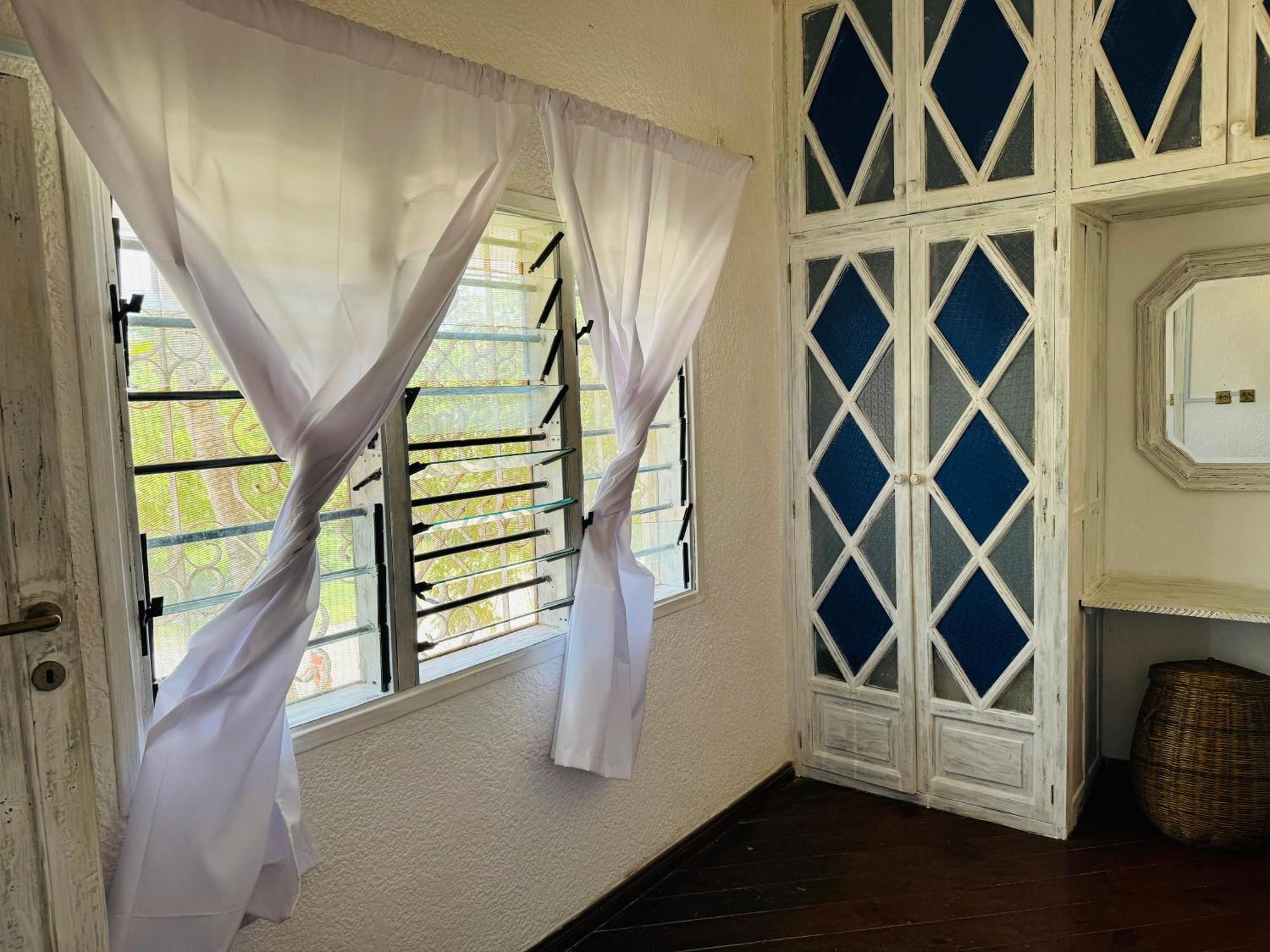Watamu Villaggio Bilik gambar